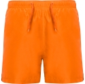 Bañador Roly Aqua Hombre 6716