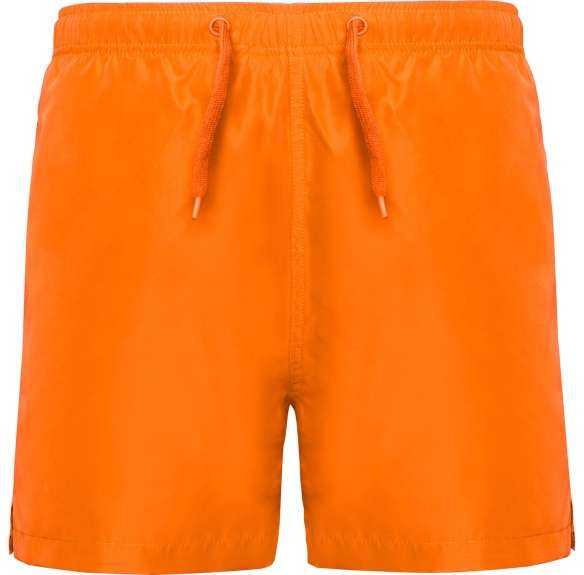 Bañador Roly Aqua | Toleshop