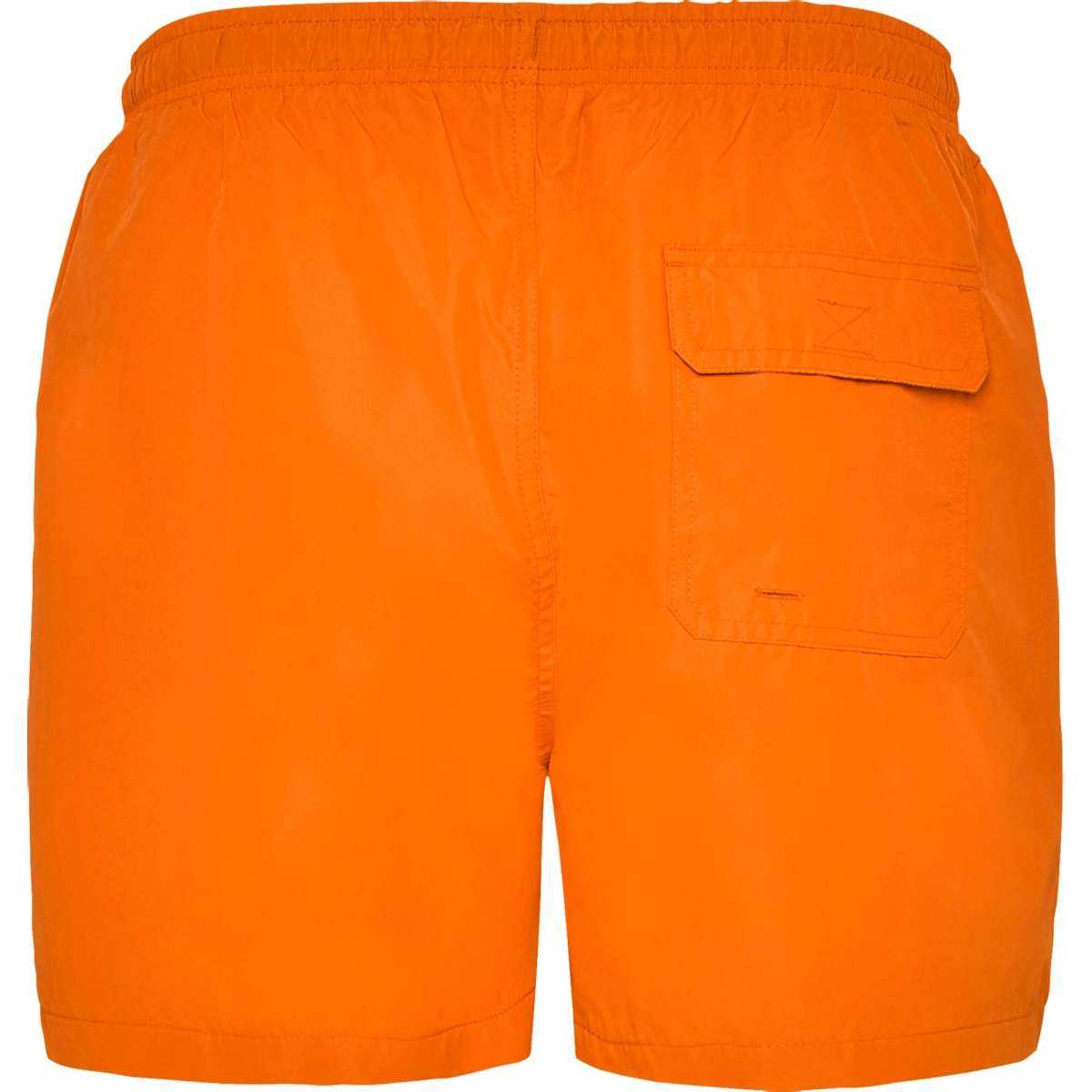 Bañador Roly Aqua | Toleshop
