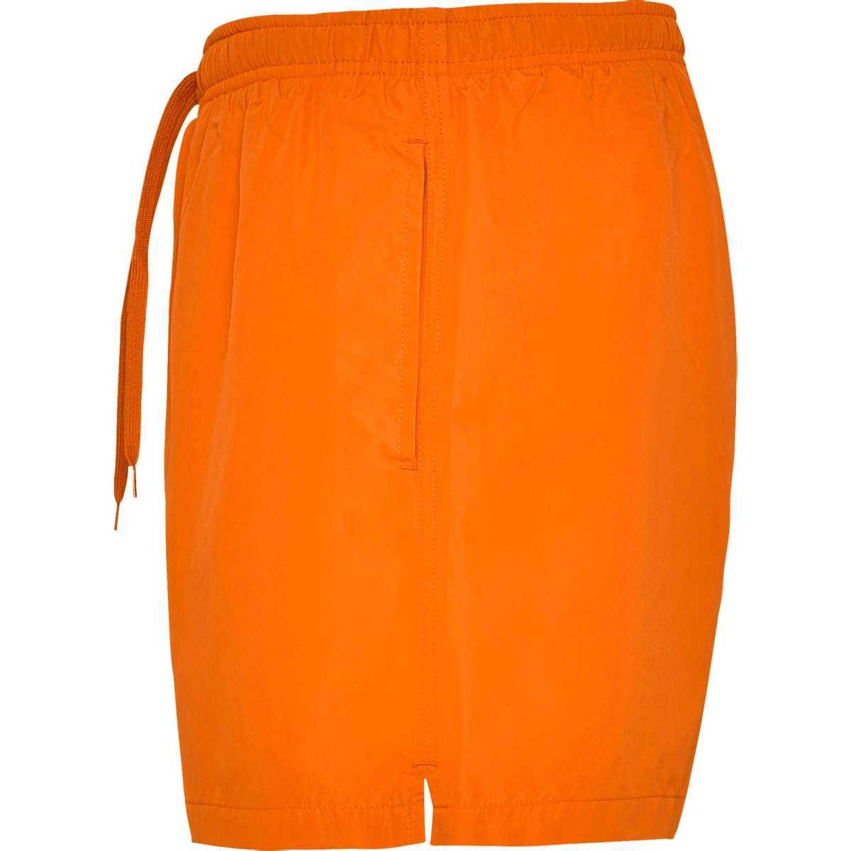 Bañador Roly Aqua | Toleshop