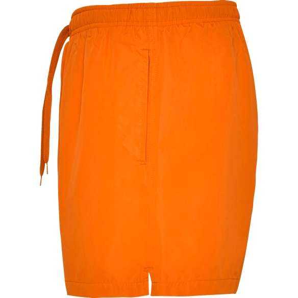 Bañador Roly Aqua | Toleshop