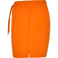 Bañador Roly Aqua | Toleshop