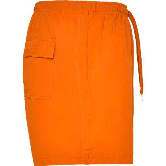 Bañador Roly Aqua | Toleshop