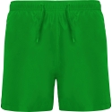 Bañador Roly Aqua Hombre 6716