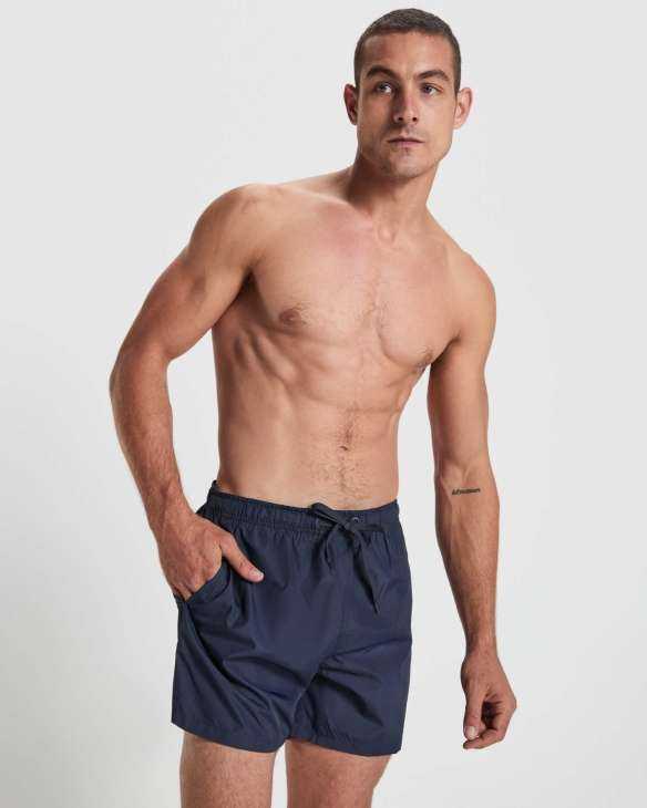 Bañador Roly Aqua | Toleshop