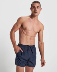 Bañador Roly Aqua | Toleshop