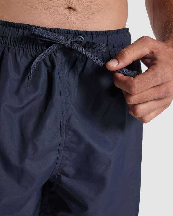 Bañador Roly Aqua | Toleshop