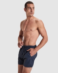 Bañador Roly Aqua | Toleshop