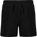 Bañador Roly Aqua Hombre 6716