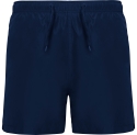 Bañador Roly Aqua Niño 6716