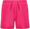 Bañador Roly Aqua Niño 6716