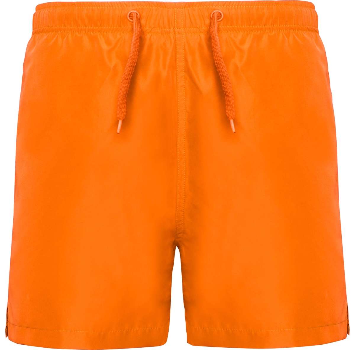Bañador Roly Aqua Niño | Toleshop