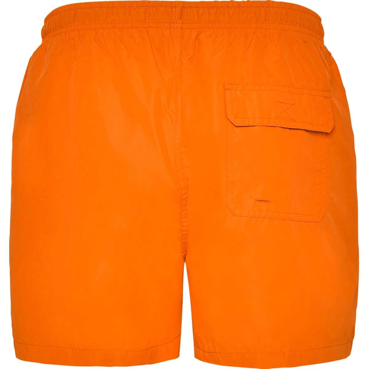 Bañador Roly Aqua Niño | Toleshop