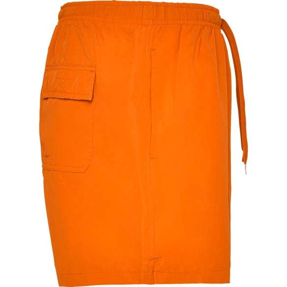 Bañador Roly Aqua Niño | Toleshop