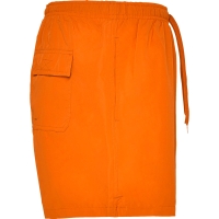 Bañador Roly Aqua Niño | Toleshop