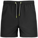 Bañador Roly Balos Hombre 6708