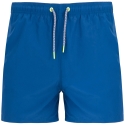Bañador Roly Balos Hombre 6708