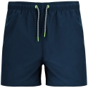 Bañador Roly Balos Hombre 6708