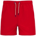 Bañador Roly Balos Hombre 6708