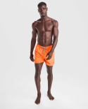 Bañador Roly Balos Hombre 6708