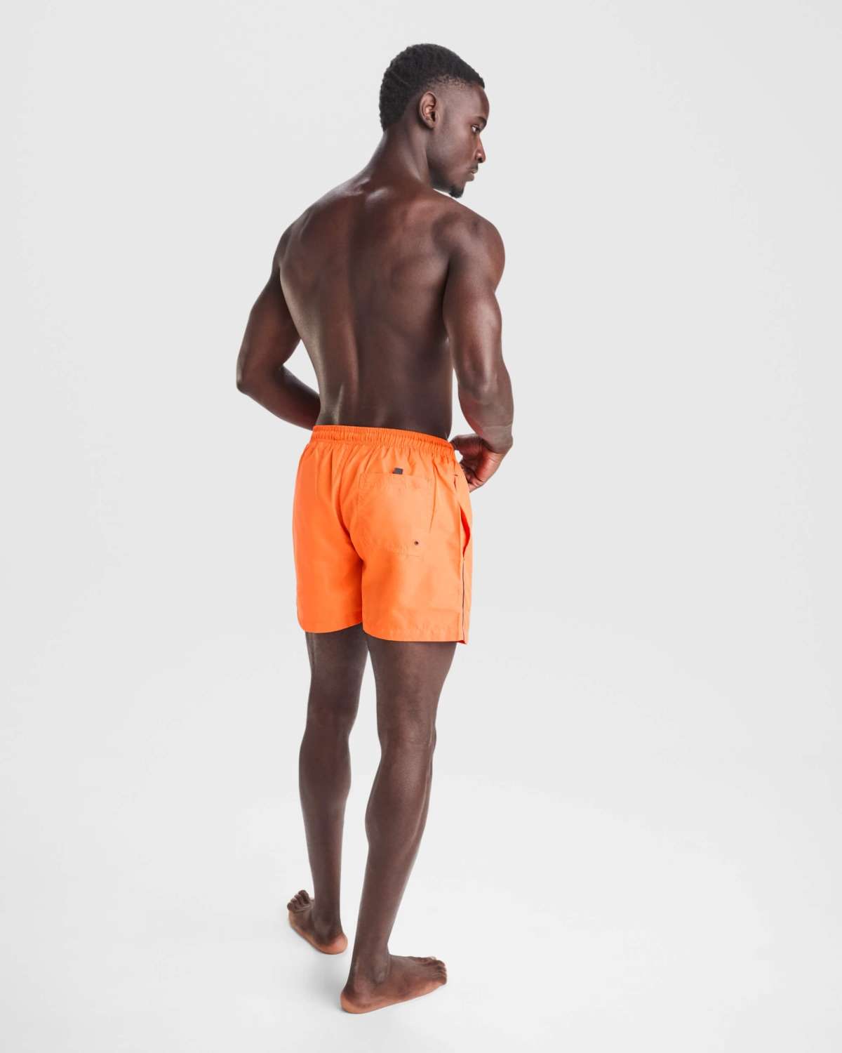 Bañador Roly Balos | Toleshop