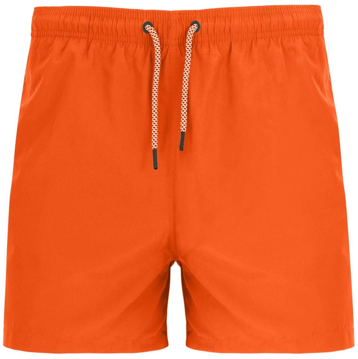 Bañador Roly Balos | Toleshop