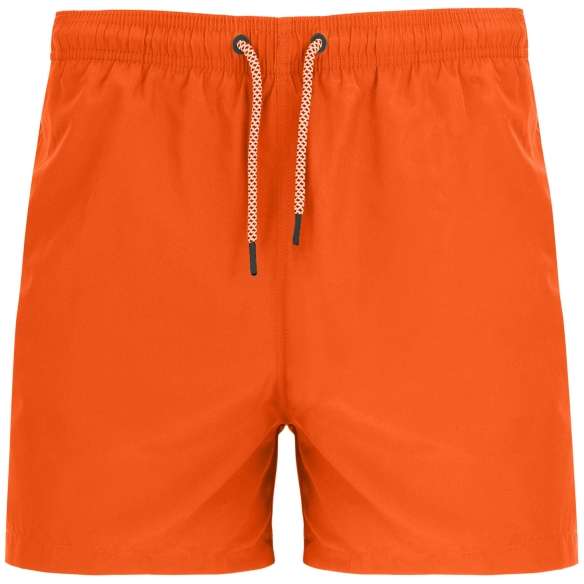 Bañador Roly Balos | Toleshop
