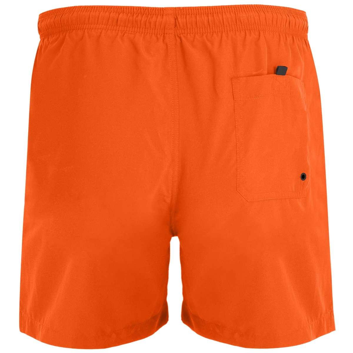 Bañador Roly Balos | Toleshop