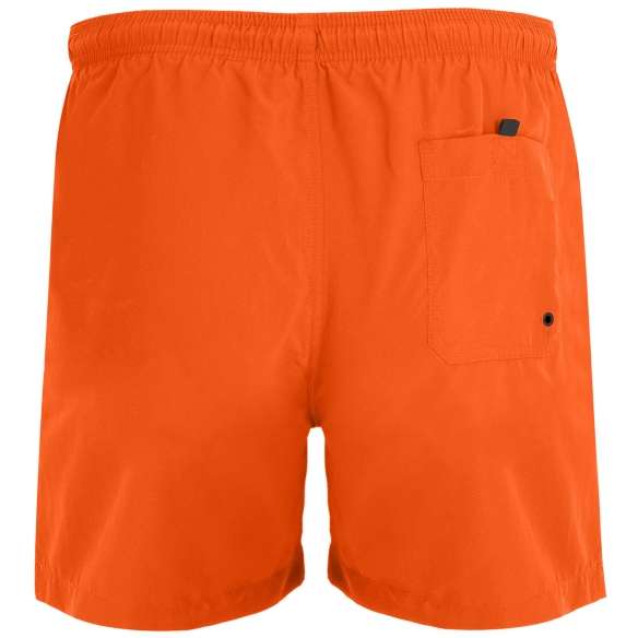 Bañador Roly Balos | Toleshop