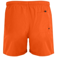 Bañador Roly Balos | Toleshop
