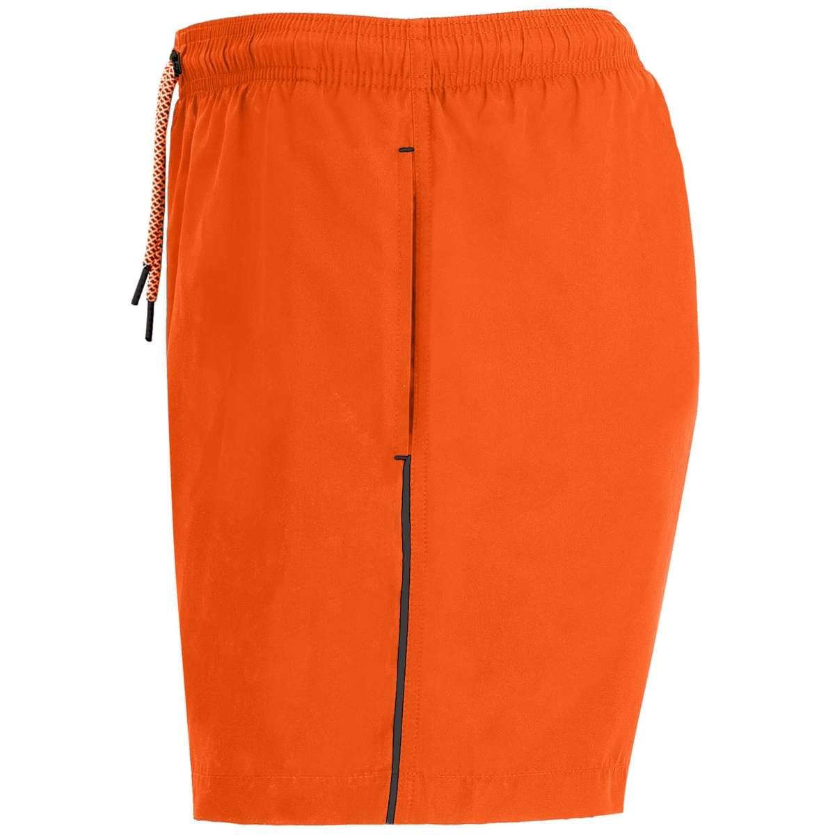 Bañador Roly Balos | Toleshop