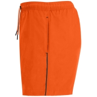 Bañador Roly Balos | Toleshop