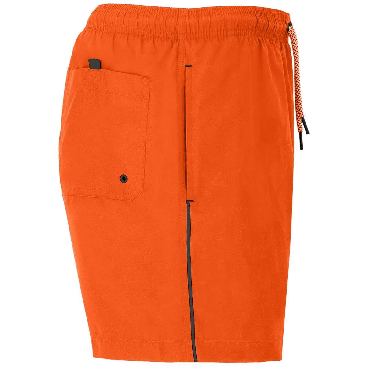 Bañador Roly Balos | Toleshop