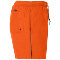 Bañador Roly Balos | Toleshop