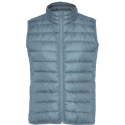 Chaleco Roly Oslo Woman Mujer 5093
