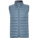 Chaleco Roly Oslo Hombre 5092