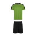 Conjunto Deportivo Roly Titan Infantil 0325