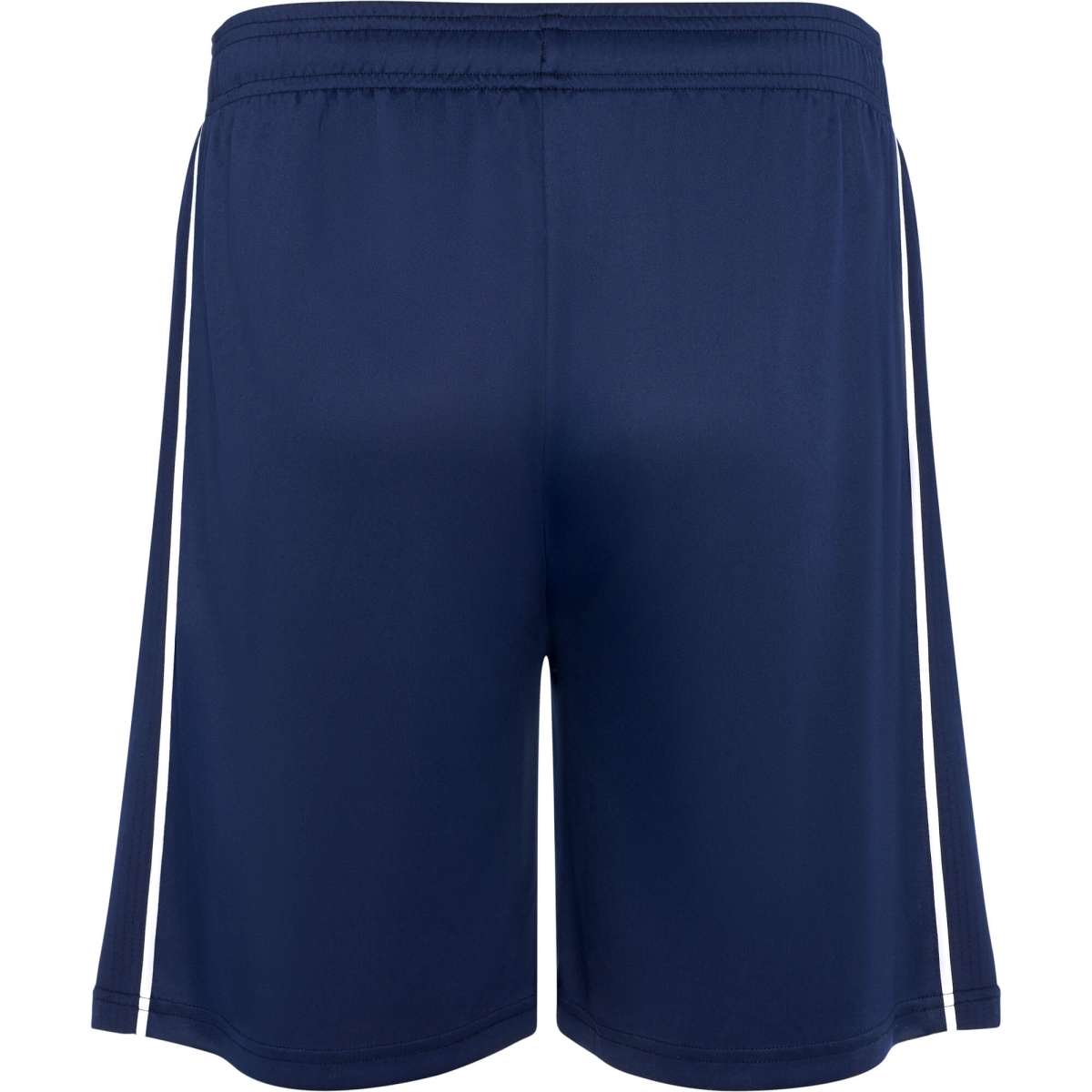 Conjunto Deportivo Roly Titan Infantil | Toleshop