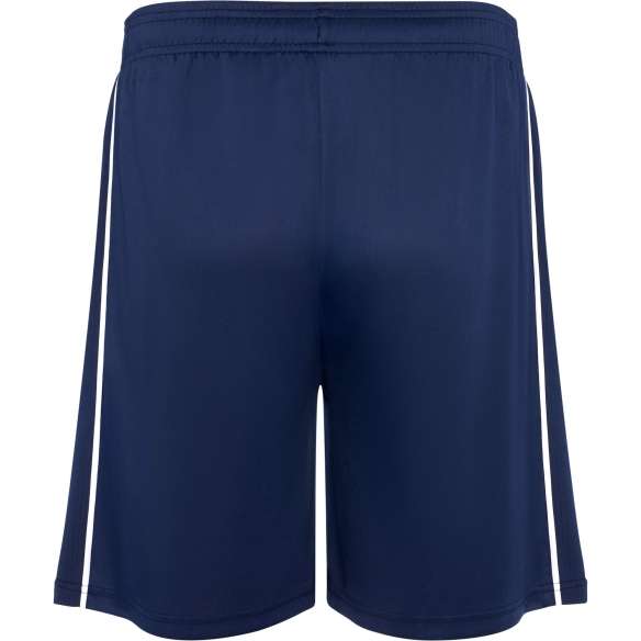 Conjunto Deportivo Roly Titan Infantil | Toleshop