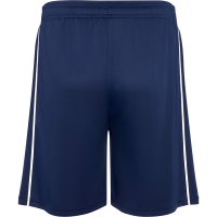 Conjunto Deportivo Roly Titan Infantil | Toleshop