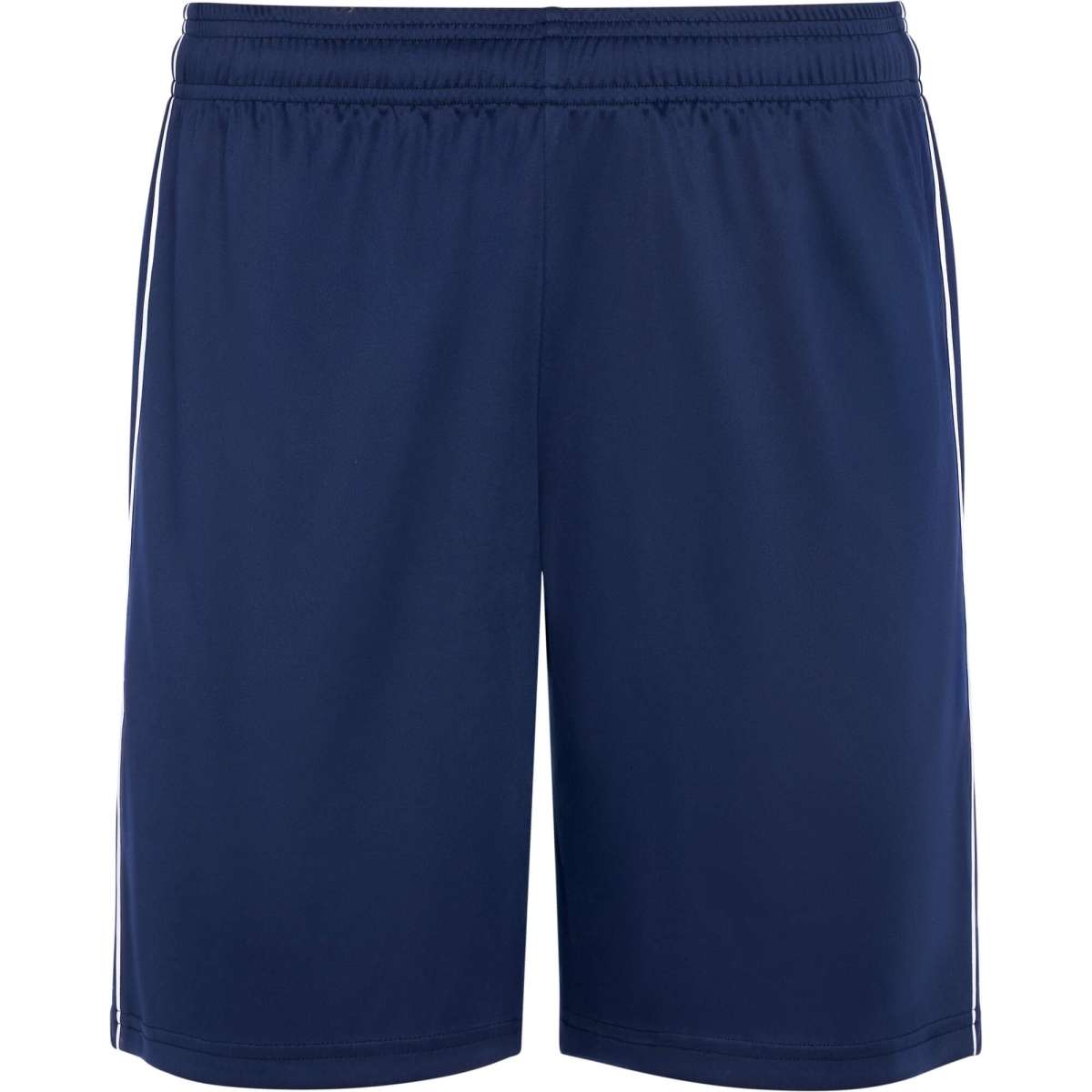 Conjunto Deportivo Roly Titan Infantil | Toleshop