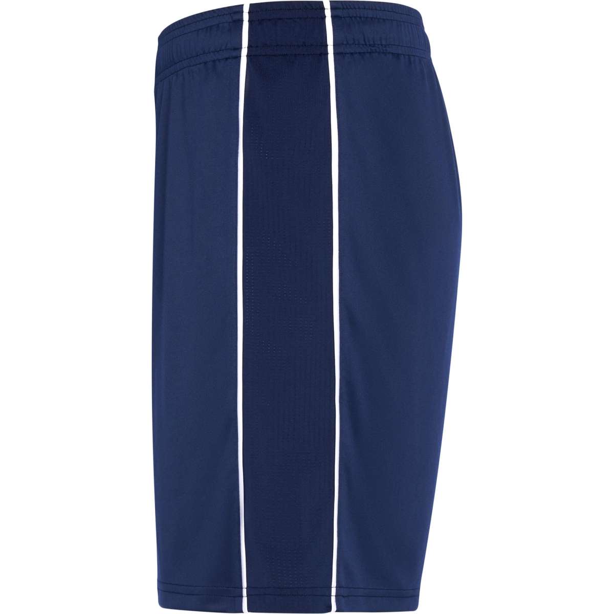 Conjunto Deportivo Roly Titan Infantil | Toleshop