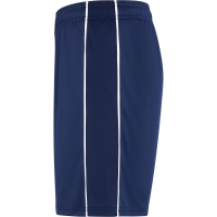 Conjunto Deportivo Roly Titan Infantil | Toleshop