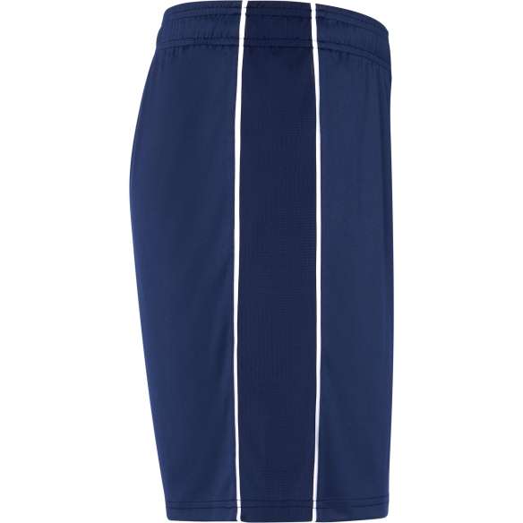 Conjunto Deportivo Roly Titan Infantil | Toleshop