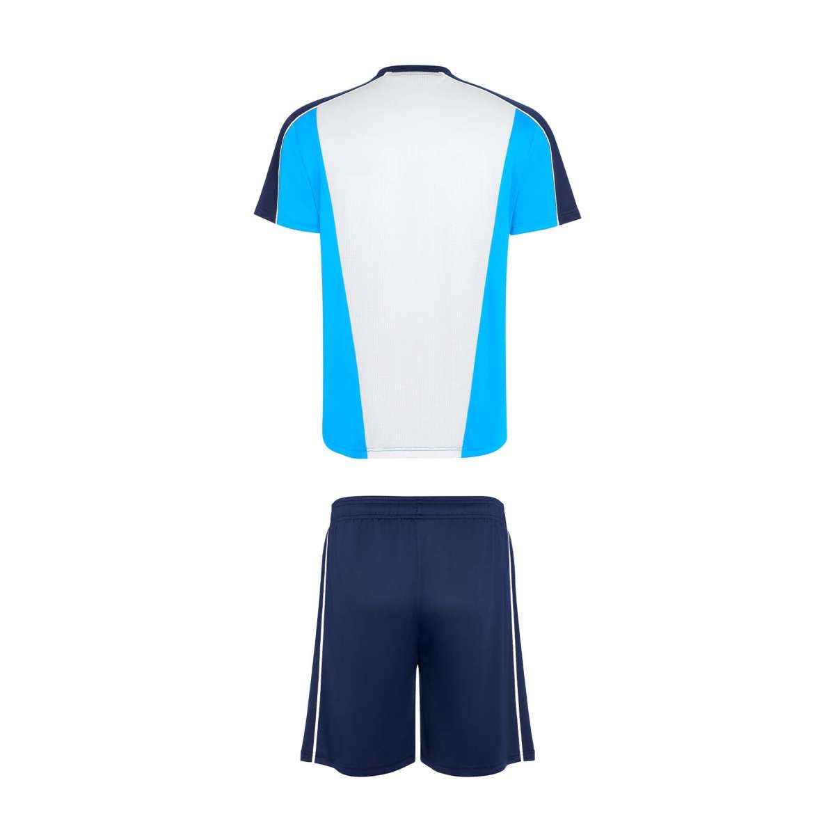 Conjunto Deportivo Roly Titan Infantil | Toleshop