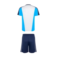 Conjunto Deportivo Roly Titan Infantil | Toleshop