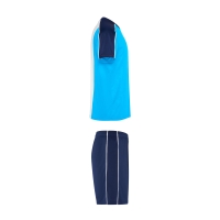 Conjunto Deportivo Roly Titan Infantil | Toleshop