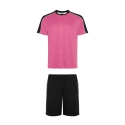 Conjunto Deportivo Roly Titan 0325