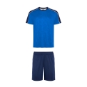 Conjunto Deportivo Roly Titan 0325