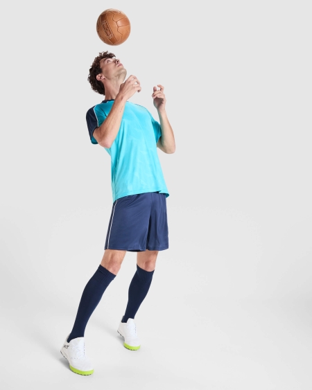 Conjunto Deportivo Roly Titan | Toleshop 2